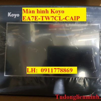 EA7E-TW7CL-CAIP