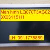 Màn hình LQ070T3AG02