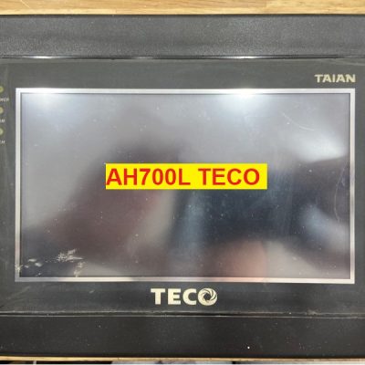 AH700L Màn hình TECO