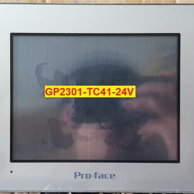 GP2301-TC41-24V