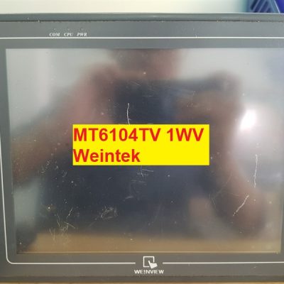 MT6104TV