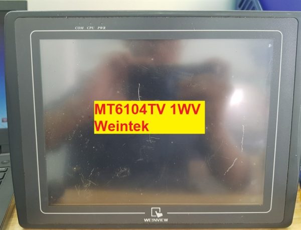 MT6104TV
