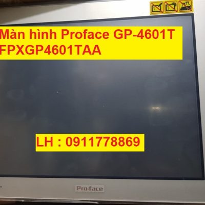 PFXGP4601TAA GP-4601T
