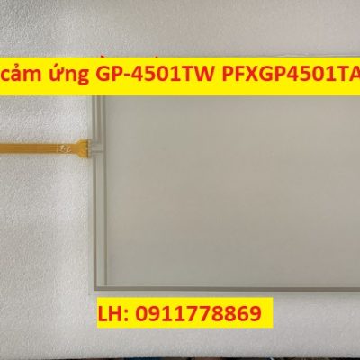 Tấm cảm ứng GP-4501TW PFXGP4501TADW