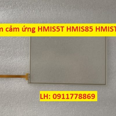 Tấm cảm ứng HMIS5T HMIS85 HMISTU855
