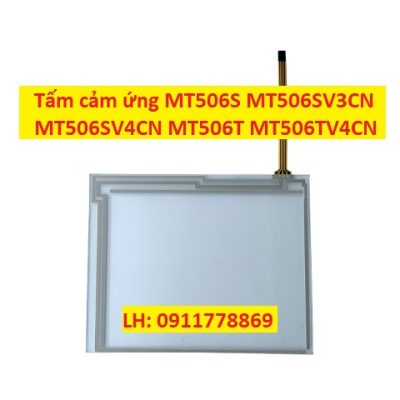 Tấm cảm ứng MT506S MT506SV3CN MT506SV4CN MT506T MT506TV4CN
