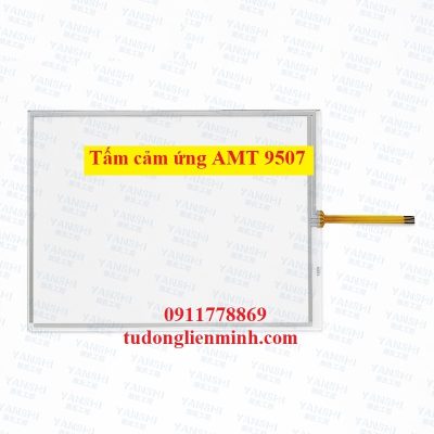 Tấm cảm ứng AMT 9507