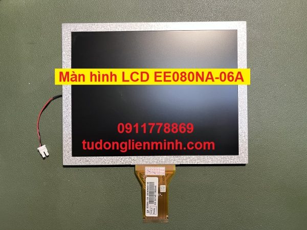 Màn hình LCD EE080NA-06A