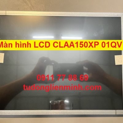 Màn hình LCD CLAA150XP 01QV