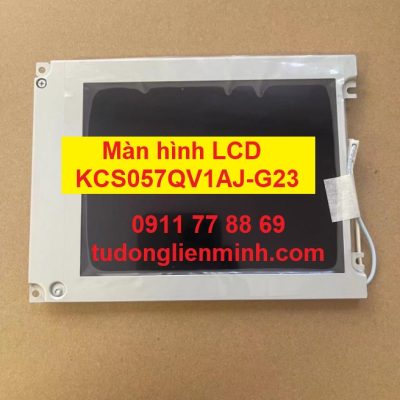 Màn hình LCD KCS057QV1AJ-G23