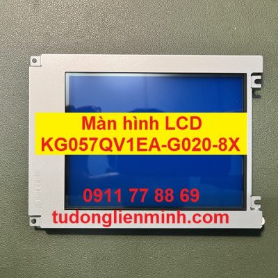 Màn hình LCD KG057QV1EA-G020-8X