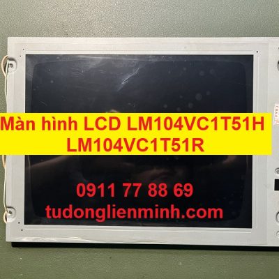 Màn hình LCD LM104VC1T51H LM104VC1T51R