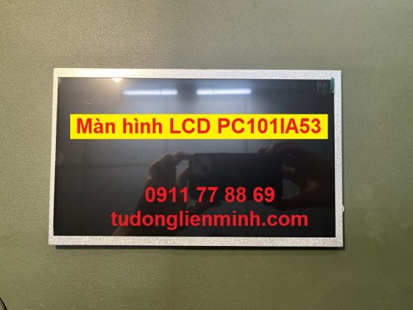 Màn hình LCD PC101IA53