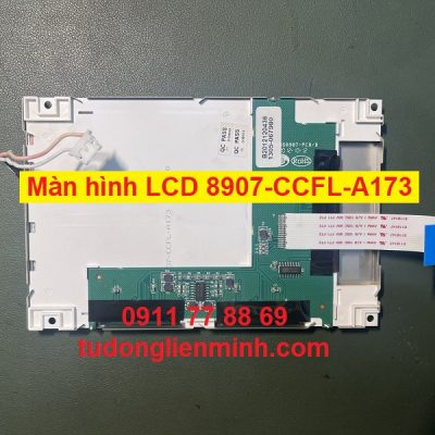 Màn hình LCD 8907-CCFL-A173