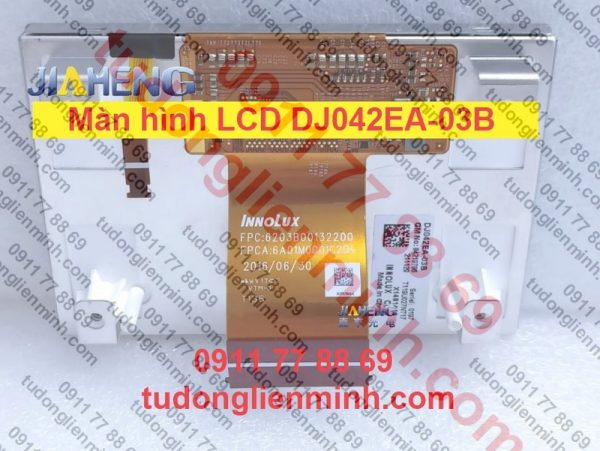 Màn hình LCD DJ042EA-03B
