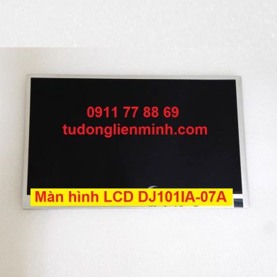 Màn hình LCD DJ101IA-07A