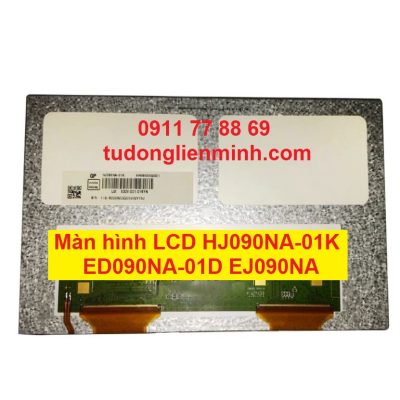 Màn hình LCD HJ090NA-01K ED090NA-01D EJ090NA