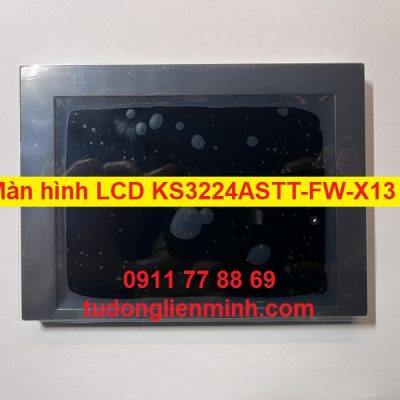 Màn hình LCD KS3224ASTT-FW-X13