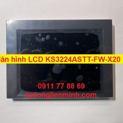 Màn hình LCD KS3224ASTT-FW-X20