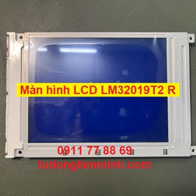 Màn hình LCD LM32019T2R
