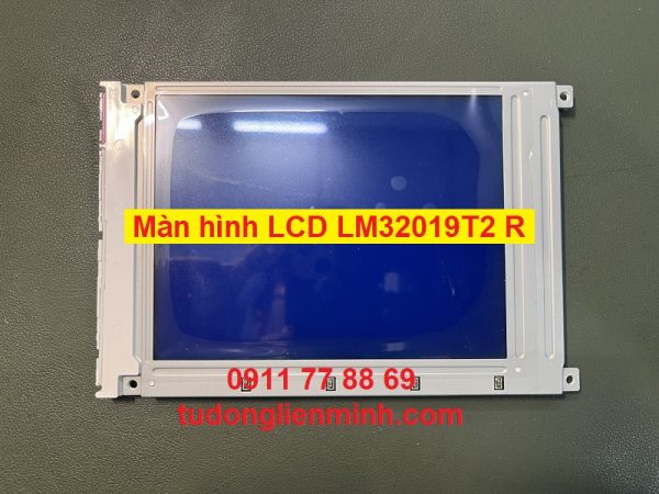 Màn hình LCD LM32019T2R