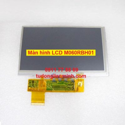 Màn hình LCD M060RBH01