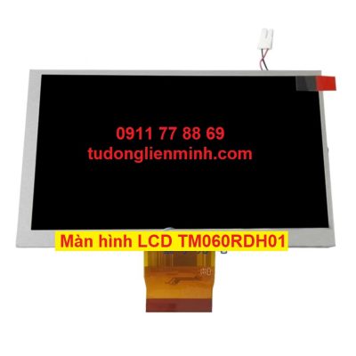 Màn hình LCD TM060RDH01