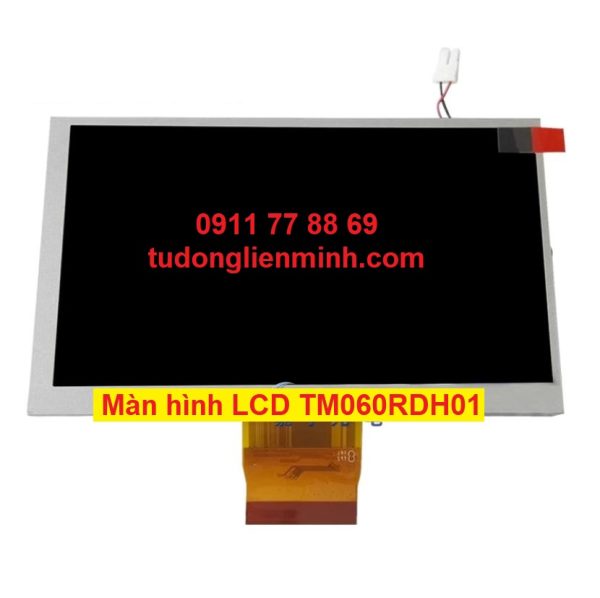 Màn hình LCD TM060RDH01