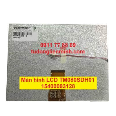 Màn hình LCD TM080SDH01 15400093128
