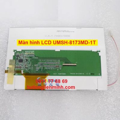 Màn hình LCD UMSH-8173MD-1T
