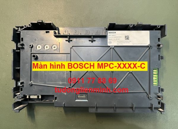 Màn hình BOSCH MPC-XXXX-C.jpg
