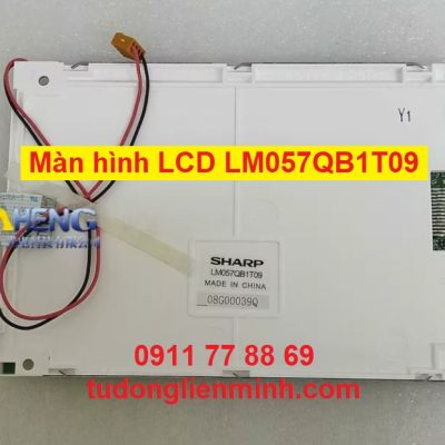 Màn hình LCD Sharp LM057QB1T09