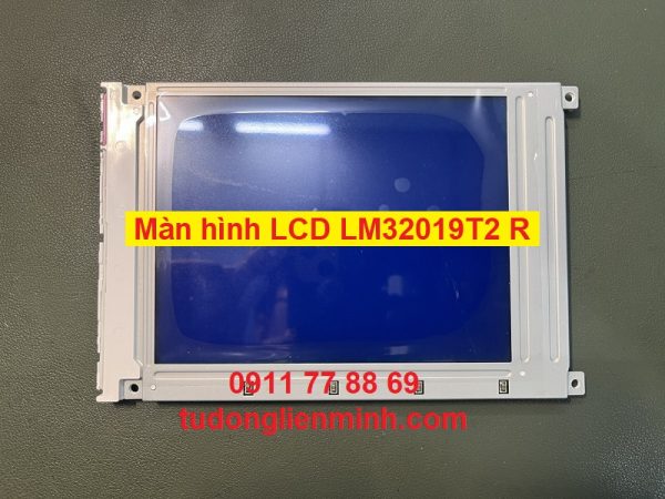 Màn hình LCD Sharp LM32019T2R