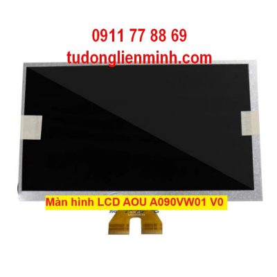 Màn hình LCD AOU A090VW01 V0