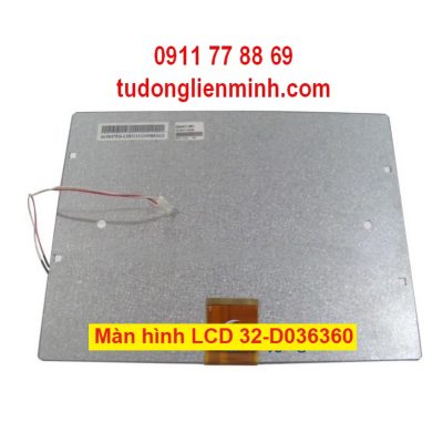 Màn hình LCD 32-D036360