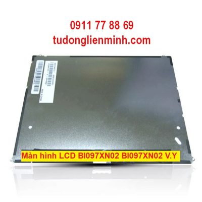 Màn hình LCD BI097XN02 BI097XN02 V.Y