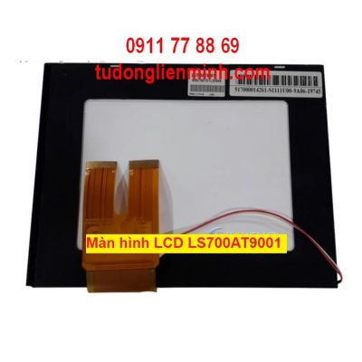 Màn hình LCD LS700AT9001