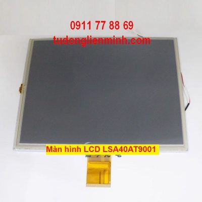 Màn hình LCD LSA40AT9001