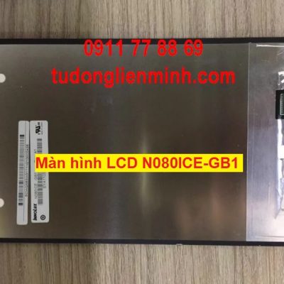 Màn hình LCD N080ICE-GB1