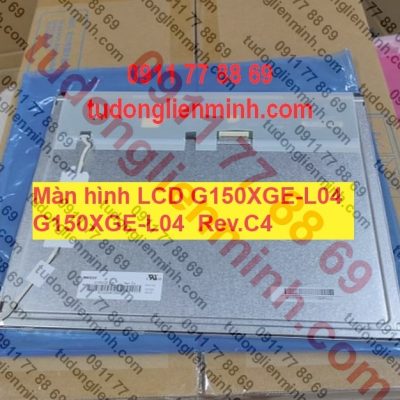LCD G150XGE, màn hình LCD G150XGE, bán LCD G150XGE, giá LCD G150XGE, mua LCD G150XGE, thông số LCD G150XGE, datasheet LCD G150XGE, phân phối LCD G150XGE, linh kiện LCD G150XGE, màn hình TFT G150XGE, thay thế LCD G150XGE, LCD nguyên bản G150XGE, đại lý bán LCD G150XGE, LCD chính hãng G150XGE, tấm nền LCD G150XGE, ứng dụng LCD G150XGE, LCD công nghiệp G150XGE, báo giá LCD G150XGE, LCD chất lượng cao G150XGE, sửa chữa LCD G150XGE, màn hình LCD, LCD module G150XGE, màn hình độ phân giải cao G150XGE, LCD G150XGE giá rẻ, nhà cung cấp LCD G150XGE, LCD G150XGE chính hãng, thay màn hình LCD G150XGE, LCD G150XGE linh kiện điện tử, màn hình LCD công nghiệp, LCD G150XGE bền bỉ, màn hình LCD chống chói, LCD G150XGE độ sáng cao, màn hình TFT chất lượng, LCD G150XGE chống nhiễu, màn hình LCD góc nhìn rộng, LCD G150XGE tiết kiệm điện, màn hình LCD cho thiết bị y tế, LCD G150XGE dùng trong ô tô, màn hình LCD độ bền cao, LCD G150XGE chống rung, màn hình LCD chống bụi, LCD G150XGE chống ẩm, màn hình LCD chống trầy, LCD G150XGE giao diện LVDS, màn hình LCD dễ lắp đặt, LCD G150XGE tuổi thọ cao, màn hình LCD tiêu chuẩn IPS, LCD G150XGE màu sắc chân thực, màn hình LCD phản hồi nhanh, LCD G150XGE không giật lag, màn hình LCD cho máy công nghiệp, LCD G150XGE dùng trong quân sự, màn hình LCD chịu nhiệt tốt, LCD G150XGE hoạt động ổn định, màn hình LCD chống nhiễu từ, LCD G150XGE độ tương phản cao, màn hình LCD Full HD, LCD G150XGE hỗ trợ đa điểm chạm, màn hình LCD cảm ứng, LCD G150XGE dễ bảo trì, màn hình LCD tiết kiệm năng lượng, LCD G150XGE tiêu chuẩn RoHS, màn hình LCD không chứa chì, LCD G150XGE thân thiện môi trường, màn hình LCD chống lóa, LCD G150XGE chống phản quang, màn hình LCD hiển thị sắc nét, LCD G150XGE màu đen sâu, màn hình LCD góc nhìn 178 độ, LCD G150XGE độ sáng 300 nits, màn hình LCD chống mờ, LCD G150XGE hiển thị rõ ngoài trời, màn hình LCD chống cháy nổ, LCD G150XGE an toàn điện, màn hình LCD chống tĩnh điện, LCD G150XGE chống sốc, màn hình LCD chống rung động, LCD G150XGE chống va đập, màn hình LCD bảo hành dài hạn, LCD G150XGE uy tín chất lượng, màn hình LCD giá tốt nhất, LCD G150XGE bán buôn bán lẻ, màn hình LCD ship toàn quốc, LCD G150XGE giao hàng nhanh, màn hình LCD hỗ trợ kỹ thuật, LCD G150XGE tư vấn miễn phí, màn hình LCD đổi trả dễ dàng, LCD G150XGE hàng có sẵn, màn hình LCD nhập khẩu chính ngạch, LCD G150XGE không hàng giả, màn hình LCD bảo hành 12 tháng, LCD G150XGE hỗ trợ lắp đặt, màn hình LCD dùng cho máy POS, LCD G150XGE dùng cho kiosk, màn hình LCD cho thiết bị đo lường, LCD G150XGE dùng trong giáo dục, màn hình LCD cho hệ thống nhúng, LCD G150XGE dùng trong IoT, màn hình LCD thương hiệu uy tín, LCD G150XGE cam kết chất lượng, LCD G150XGE, màn hình LCD G150XGE, bán LCD G150XGE, giá LCD G150XGE, mua LCD G150XGE, thông số LCD G150XGE, datasheet LCD G150XGE, phân phối LCD G150XGE, linh kiện LCD G150XGE, màn hình TFT G150XGE, thay thế LCD G150XGE, LCD nguyên bản G150XGE, đại lý bán LCD G150XGE, LCD chính hãng G150XGE, tấm nền LCD G150XGE, ứng dụng LCD G150XGE, LCD công nghiệp G150XGE, báo giá LCD G150XGE, LCD chất lượng cao G150XGE, sửa chữa LCD G150XGE, màn hình LCD G150XGE, màn G150XGE, LCD G150XGE giá rẻ, màn hình TFT G150XGE, G150XGE chính hãng, bán màn hình G150XGE , G150XGE chất lượng cao, màn hình công nghiệp G150XGE, thay thế G150XGE, màn hình cảm ứng G150XGE, G150XGE, màn hình LCD cho thiết bị điện tử, G150XGE hàng có sẵn, màn hình LCD module G150XGE, G150XGE giao hàng nhanh, địa chỉ bán G150XGE, màn hình LCD giá tốt G150XGE, G150XGE ứng dụng đa dạng, mua G150XGE uy tín, màn hình G150XGE, G150XGE cũ giá rẻ, màn hình LCD công nghiệp, G150XGE mới 100%, mua bán G150XGE, màn hình điện tử G150XGE, G150XGE chống chói, màn hình hiển thị G150XGE, G150XGE dùng cho máy tính công nghiệp, LCD G150XGE bền bỉ, màn hình nhỏ gọn G150XGE, G150XGE chính xác màu sắc, màn hình LCD độ bền cao, G150XGE tiết kiệm điện, màn hình cảm ứng điện trở G150XGE, G150XGE dễ lắp đặt, màn hình hiển thị rõ nét, G150XGE hỗ trợ đa ngôn ngữ, LCD G150XGE chống nhiễu, màn hình G150XGE giá sỉ, G150XGE dùng trong y tế, màn hình LCD chống rung, G150XGE độ tương phản cao, màn hình hiển thị số G150XGE, G150XGE dùng cho thiết bị đo lường, LCD G150XGE góc nhìn rộng, màn hình G150XGE chống bụi, G150XGE dùng trong ô tô, màn hình LCD chống ẩm G150XGE,