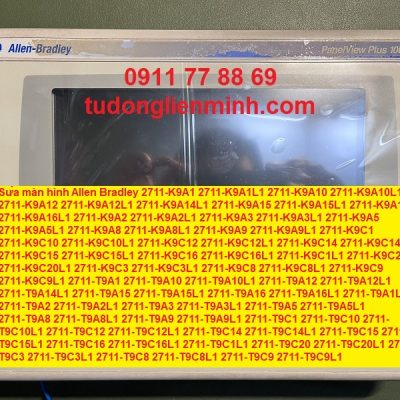 Sửa màn hình AB 2711-K9A1 2711-K9A1L1 2711-K9A10 2711-K9A10L1 2711-K9A12 2711-K9A12L1 2711-K9A14L1 2711-K9A15 2711-K9A15L1 2711-K9A16 2711-K9A16L1 2711-K9A2 2711-K9A2L1 2711-K9A3 2711-K9A3L1 2711-K9A5 2711-K9A5L1 2711-K9A8 2711-K9A8L1 2711-K9A9 2711-K9A9L1 2711-K9C1 2711-K9C10 2711-K9C10L1 2711-K9C12 2711-K9C12L1 2711-K9C14 2711-K9C14L1 2711-K9C15 2711-K9C15L1 2711-K9C16 2711-K9C16L1 2711-K9C1L1 2711-K9C20 2711-K9C20L1 2711-K9C3 2711-K9C3L1 2711-K9C8 2711-K9C8L1 2711-K9C9 2711-K9C9L1 2711-T9A1 2711-T9A10 2711-T9A10L1 2711-T9A12 2711-T9A12L1 2711-T9A14L1 2711-T9A15 2711-T9A15L1 2711-T9A16 2711-T9A16L1 2711-T9A1L1 2711-T9A2 2711-T9A2L1 2711-T9A3 2711-T9A3L1 2711-T9A5 2711-T9A5L1 2711-T9A8 2711-T9A8L1 2711-T9A9 2711-T9A9L1 2711-T9C1 2711-T9C10 2711-T9C10L1 2711-T9C12 2711-T9C12L1 2711-T9C14 2711-T9C14L1 2711-T9C15 2711-T9C15L1 2711-T9C16 2711-T9C16L1 2711-T9C1L1 2711-T9C20 2711-T9C20L1 2711-T9C3 2711-T9C3L1 2711-T9C8 2711-T9C8L1 2711-T9C9 2711-T9C9L1