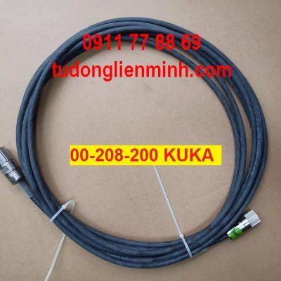 00-208-200 KUKA