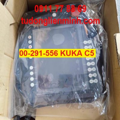 00-291-556 KUKA C5