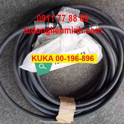 KUKA 00-196-896