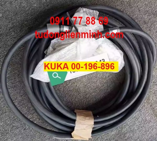 KUKA 00-196-896