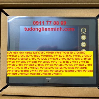 Sửa màn hình hakko fuji V706C V706M V706T V706TD V706TMD V706CD V706CMD V706MD V706MMD V715X V715XD V708C V708CD V708SD V708iSD V710C V710CD V710CM V710CMD V710iS V710iSD V710iT V710iTD V710iTM V710iTMD V710T V710TD V710iT V710iTD V710S V710S V710SD V710SD V710iS V710iSD V710C V710CD V710T V710TD V710TM V710TMD V710iTM V710iTMD V710CM V710CMD V710TM V710TMD V712iS V712iSD V712iSM V712iSMD V712S V712SD V712SM V712SMD V708SD V708iSD V708CD