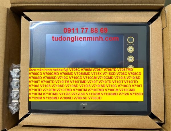 Sửa màn hình hakko fuji V706C V706M V706T V706TD V706TMD V706CD V706CMD V706MD V706MMD V715X V715XD V708C V708CD V708SD V708iSD V710C V710CD V710CM V710CMD V710iS V710iSD V710iT V710iTD V710iTM V710iTMD V710T V710TD V710iT V710iTD V710S V710S V710SD V710SD V710iS V710iSD V710C V710CD V710T V710TD V710TM V710TMD V710iTM V710iTMD V710CM V710CMD V710TM V710TMD V712iS V712iSD V712iSM V712iSMD V712S V712SD V712SM V712SMD V708SD V708iSD V708CD