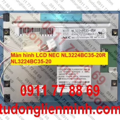 Màn hình LCD NEC NL3224BC35-20R NL3224BC35-20