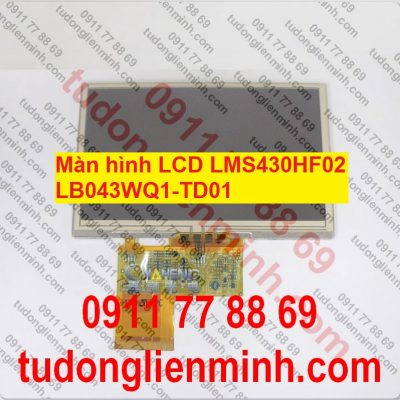 Sửa màn hình lỗi cảm ứng / sửa màn hình vỡ cảm ứng / sửa màn hình loạn cảm ứng / sửa màn hình lệch cảm ứng / Sửa màn hình lỗi hiển thị / Sửa màn hình bể LCD / Sửa màn hình lem mực / Sửa màn hình hư điểm ảnh / Sửa màn hình trắng xóa / Sửa màn hình tối / Sửa màn hình hư bóng cao áp / Sửa màn hình cháy bóng đèn / Sửa màn hình bị nhòe / Sửa màn hình bị vỡ / Sửa màn hình hư bo CPU / Sửa màn hình cháy CPU / Sửa màn hình cháy main/ Sửa màn hình lỗi truyền thông / Sửa màn hình lỗi không nhận tín hiệu đièu khiển/ Sửa màn hình không lên nguồn/ Backup dữ liệu màn hình / sao lưu chương trình màn hình / nạp chương trình màn hình / Bẻ khóa màn hình / mở khóa màn hình