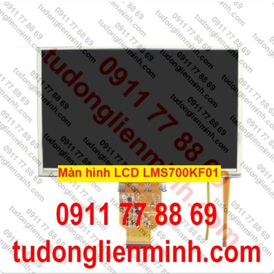 Màn hình LCD LMS700KF01